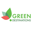 Logo Green Destination