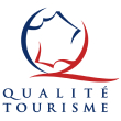 Logo Qualité Tourisme™