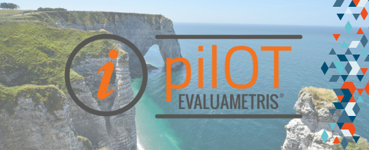 PiloT - mesure de performance Office de Tourisme Normandie